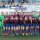 Cinco jugadoras granotas estarán presentes en la fase final del Campeonato Nacional de Selecciones sub 16 de fútbol femenino.